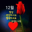 12월1일 💕 뉴스브리핑 💕 이미지
