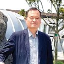 농업회사법인(주)힘찬 네이버블로그