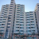 이동-12 이미지