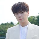 로맨틱 제주 이미지