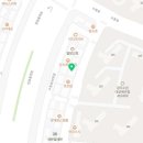 Salon de 홍 이미지