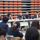 광명동초등학교 이미지