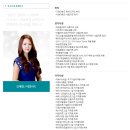 지원아트 이미지