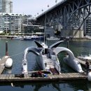 (주)구산종합건설 이미지