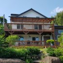 채움펜션 이미지