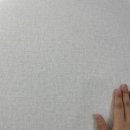 W.결준 끝판왕 가전/가구 입주 완료! 대구에서 가구살땐 썸앤데코~!! 내돈내산 후기❤️