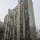 영창파크타운아파트 이미지