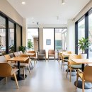 수원다온정형외과의원 | 관절 삐걱댈 때마다 '이곳' 생각난다! 수원 정형외과 다온 다녀온 썰 푼다