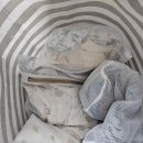 엄마손손세탁중화산점 | 출산준비 빨레지옥, 전주 중화산점 카시트 세탁 수거,배송 엄마손손세탁