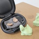 (주)우리난청보청기 이미지