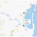 지에스(GS) 울릉도동점 이미지