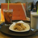 호호호커피숍 이미지