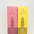 주식회사 도담아이 이미지