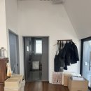 이마트24 수성정화점 | 대구 수성구 화실 취미미술 공방 전구아트 원데이 클래스 안다즈 페인팅