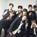워너원 카카오 검색결과