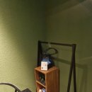 브이엔디 성수본점 이미지