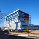 지에스25부천신흥로 이미지