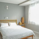 선흘아이 이미지