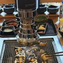 더큰 | 광주 양산동 맛집 '더큰장어' 솔직후기 ㅡ 통통하고 담백한데 저렴하기까지 한 대형평수의 장어 맛집
