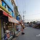 꺼병이떡볶이
