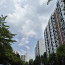 개포 신축부터 일원 재건축까지! 돈돈모와 함께 강남 개포·일원 임장 후기