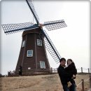 소라언덕 이미지