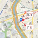 올리브빌 | 헤라펀딩 62호 서울 면목동 투자후기