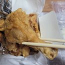 페리카나치킨 이미지