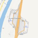 남춘천충전소 이미지