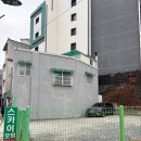 씨유 동인천거리점 | [내돈내산] 인천 중구 동인천역 인근 가성비 숙소 추천 - 스카이 호텔 솔직 후기