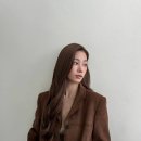 카즈하 카카오 검색결과