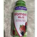 이동1통 이미지