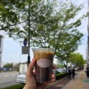 경희척척의원 | '26.04.17 (금) : 첸나이만나/크레마노/경희신기한의원/솥뚜껑삼겹살