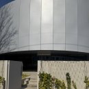 충렬대로238번길 | 부산 동래 주차장 있는 대형 카페 수안커피컴퍼니 커피하우스 내돈내산 방문후기