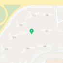 지제역명품공인중개사사무소 이미지