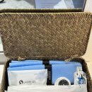 호텔 돌산차경 이미지