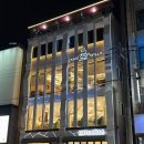 카페아빌라1