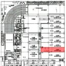 평천로255번길 이미지