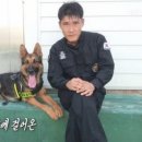 김도형 이미지