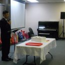 상학목장 이미지