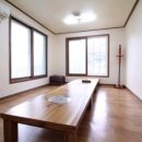 금샘농원 이미지