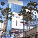 리즌뷰티