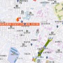 해수공인중개사사무소 이미지