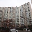 용호1로21번길 이미지