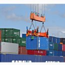 정천규이비인후과의원 이미지