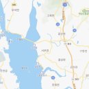 윤선생IGSE홍성학원