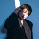 에이앤엠 이미지