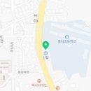 윤선생IGSE홍남학원 이미지