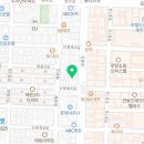 스크류쿨제원점 이미지