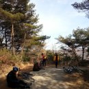 삼랑진초등학교 이미지